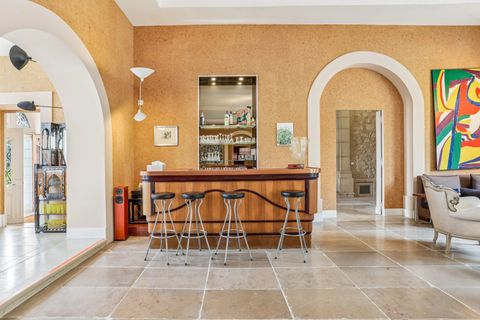 Villa a Vence, Alpes-Maritimes, Vence - € 9.900.000 | Ref: HH-16157368 - foto 10