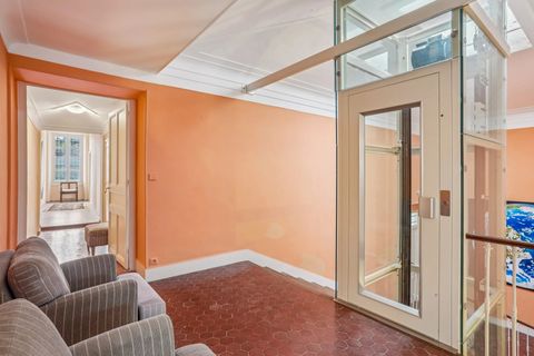 Villa a Vence, Alpes-Maritimes, Vence - € 9.900.000 | Ref: HH-16157368 - foto 11