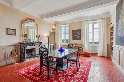 Villa a Vence, Alpes-Maritimes, Vence - € 9.900.000 | Ref: HH-16157368 - foto 15