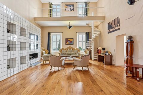 Villa a Vence, Alpes-Maritimes, Vence - € 9.900.000 | Ref: HH-16157368 - foto 16