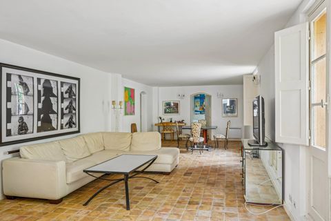 Villa a Vence, Alpes-Maritimes, Vence - € 9.900.000 | Ref: HH-16157368 - foto 21