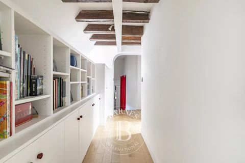 Lejlighed i Paris, Paris, Paris - € 2.550.000 | Ref: 86926340 - foto 5