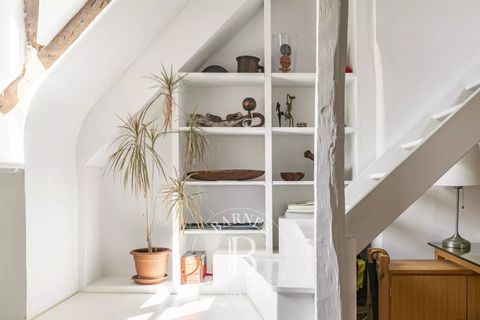Lejlighed i Paris, Paris, Paris - € 2.550.000 | Ref: 86926340 - foto 7