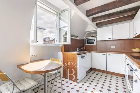 Lejlighed i Paris, Paris, Paris - € 2.550.000 | Ref: 86926340 - foto 8