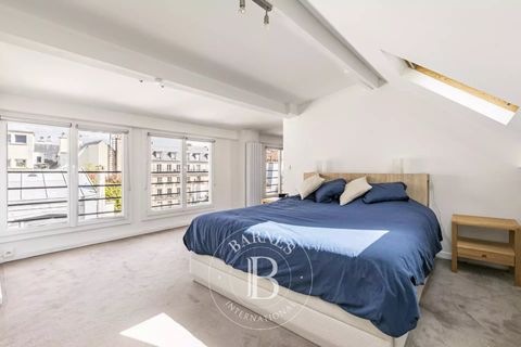 Lejlighed i Paris, Paris, Paris - € 2.550.000 | Ref: 86926340 - foto 9