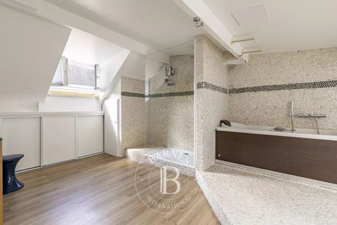 Lejlighed i Paris, Paris, Paris - € 2.550.000 | Ref: 86926340 - foto 10