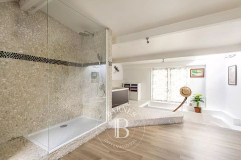 Lejlighed i Paris, Paris, Paris - € 2.550.000 | Ref: 86926340 - foto 11