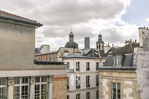 Lejlighed i Paris, Paris, Paris - € 2.550.000 | Ref: 86926340 - foto 14