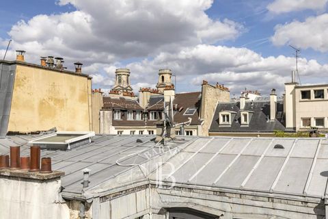 Lejlighed i Paris, Paris, Paris - € 2.550.000 | Ref: 86926340 - foto 15