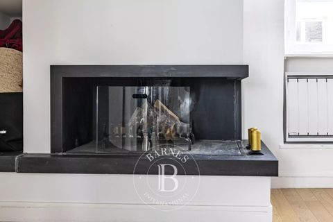Lejlighed i Paris, Paris, Paris - € 2.550.000 | Ref: 86926340 - foto 16