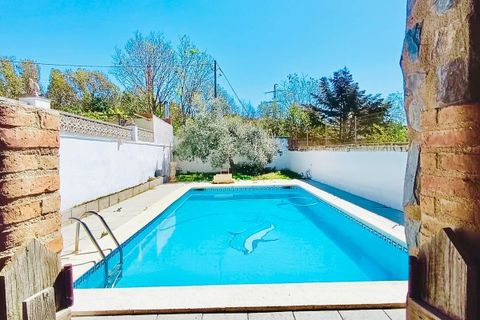 Rækkehus i Valls, Tarragona, Valls - € 449.000 | Ref: EXP14123/8930 - foto 2