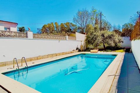 Rækkehus i Valls, Tarragona, Valls - € 449.000 | Ref: EXP14123/8930 - foto 3