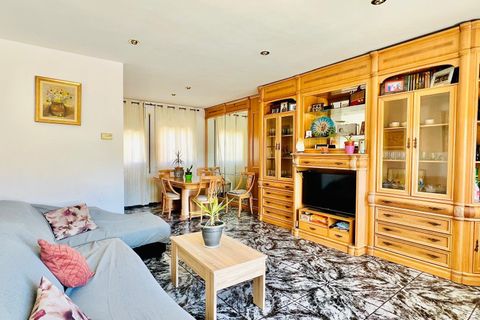 Rækkehus i Valls, Tarragona, Valls - € 449.000 | Ref: EXP14123/8930 - foto 4