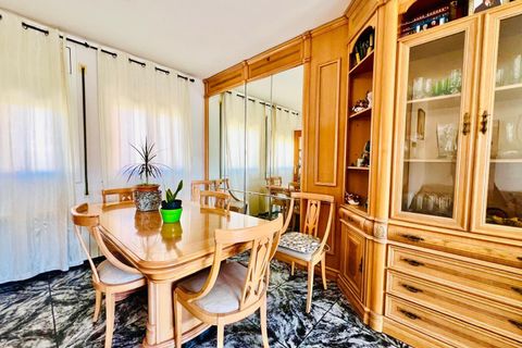Rækkehus i Valls, Tarragona, Valls - € 449.000 | Ref: EXP14123/8930 - foto 5