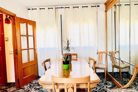 Rækkehus i Valls, Tarragona, Valls - € 449.000 | Ref: EXP14123/8930 - foto 6