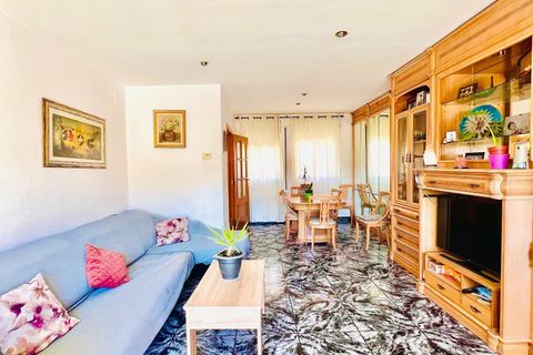 Rækkehus i Valls, Tarragona, Valls - € 449.000 | Ref: EXP14123/8930 - foto 7