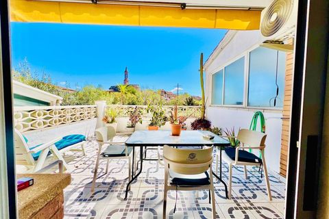 Rækkehus i Valls, Tarragona, Valls - € 449.000 | Ref: EXP14123/8930 - foto 8