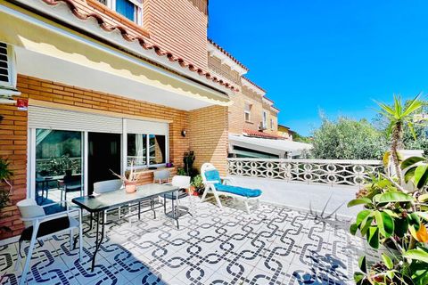 Rækkehus i Valls, Tarragona, Valls - € 449.000 | Ref: EXP14123/8930 - foto 9