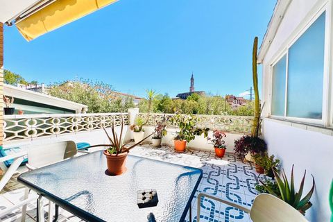 Rækkehus i Valls, Tarragona, Valls - € 449.000 | Ref: EXP14123/8930 - foto 10