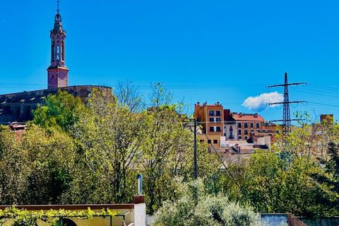 Rækkehus i Valls, Tarragona, Valls - € 449.000 | Ref: EXP14123/8930 - foto 11