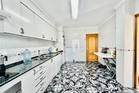 Rækkehus i Valls, Tarragona, Valls - € 449.000 | Ref: EXP14123/8930 - foto 12