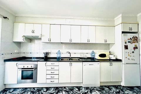 Rækkehus i Valls, Tarragona, Valls - € 449.000 | Ref: EXP14123/8930 - foto 13
