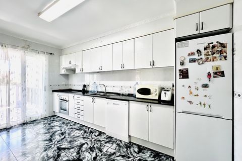 Rækkehus i Valls, Tarragona, Valls - € 449.000 | Ref: EXP14123/8930 - foto 14