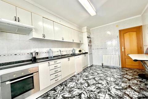 Rækkehus i Valls, Tarragona, Valls - € 449.000 | Ref: EXP14123/8930 - foto 15