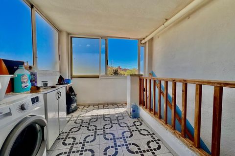 Rækkehus i Valls, Tarragona, Valls - € 449.000 | Ref: EXP14123/8930 - foto 16