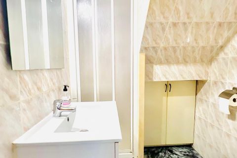 Rækkehus i Valls, Tarragona, Valls - € 449.000 | Ref: EXP14123/8930 - foto 17