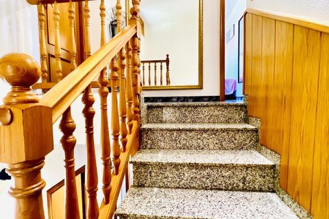 Rækkehus i Valls, Tarragona, Valls - € 449.000 | Ref: EXP14123/8930 - foto 18