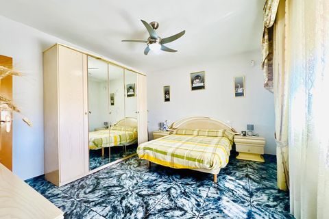 Rækkehus i Valls, Tarragona, Valls - € 449.000 | Ref: EXP14123/8930 - foto 19