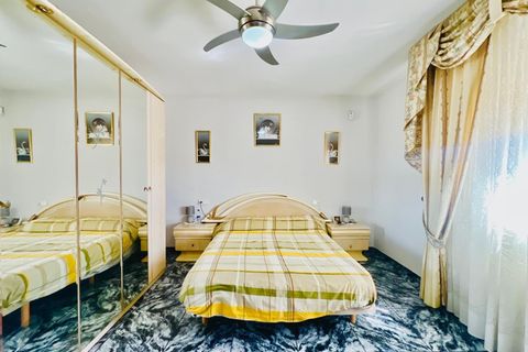 Rækkehus i Valls, Tarragona, Valls - € 449.000 | Ref: EXP14123/8930 - foto 20