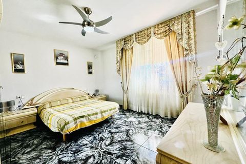 Rækkehus i Valls, Tarragona, Valls - € 449.000 | Ref: EXP14123/8930 - foto 21