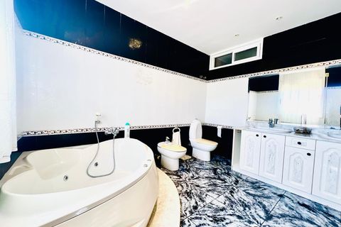 Rækkehus i Valls, Tarragona, Valls - € 449.000 | Ref: EXP14123/8930 - foto 22