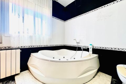 Rækkehus i Valls, Tarragona, Valls - € 449.000 | Ref: EXP14123/8930 - foto 24