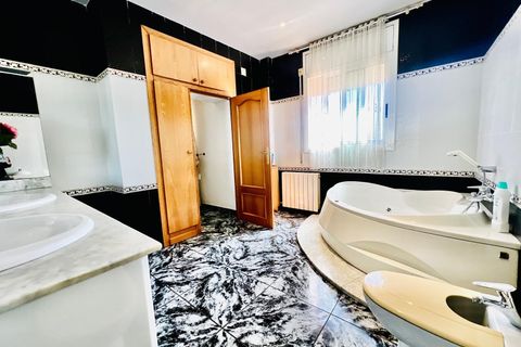 Rækkehus i Valls, Tarragona, Valls - € 449.000 | Ref: EXP14123/8930 - foto 25