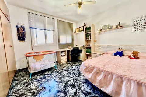 Rækkehus i Valls, Tarragona, Valls - € 449.000 | Ref: EXP14123/8930 - foto 26