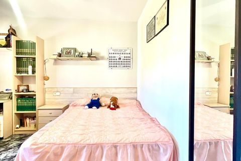 Rækkehus i Valls, Tarragona, Valls - € 449.000 | Ref: EXP14123/8930 - foto 28