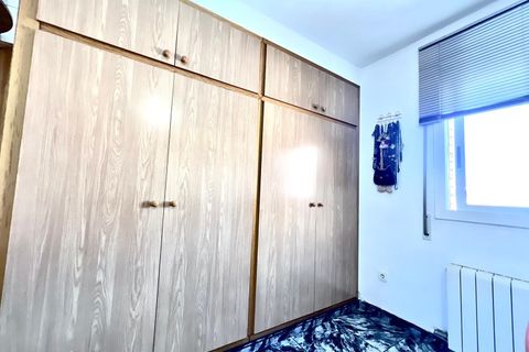 Rækkehus i Valls, Tarragona, Valls - € 449.000 | Ref: EXP14123/8930 - foto 29