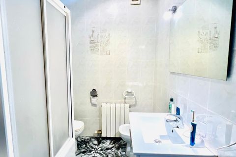 Rækkehus i Valls, Tarragona, Valls - € 449.000 | Ref: EXP14123/8930 - foto 30