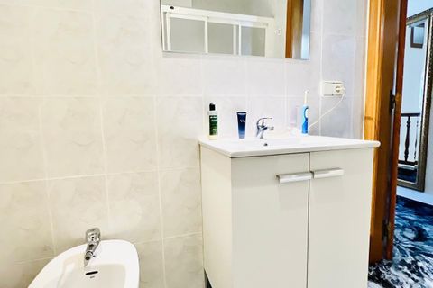 Rækkehus i Valls, Tarragona, Valls - € 449.000 | Ref: EXP14123/8930 - foto 31