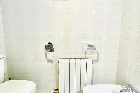 Rækkehus i Valls, Tarragona, Valls - € 449.000 | Ref: EXP14123/8930 - foto 32