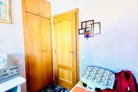 Rækkehus i Valls, Tarragona, Valls - € 449.000 | Ref: EXP14123/8930 - foto 33