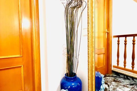 Rækkehus i Valls, Tarragona, Valls - € 449.000 | Ref: EXP14123/8930 - foto 35