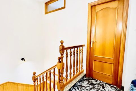 Rækkehus i Valls, Tarragona, Valls - € 449.000 | Ref: EXP14123/8930 - foto 36