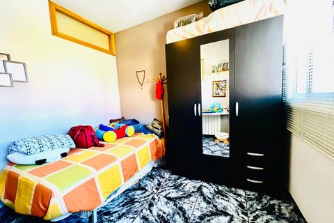 Rækkehus i Valls, Tarragona, Valls - € 449.000 | Ref: EXP14123/8930 - foto 37