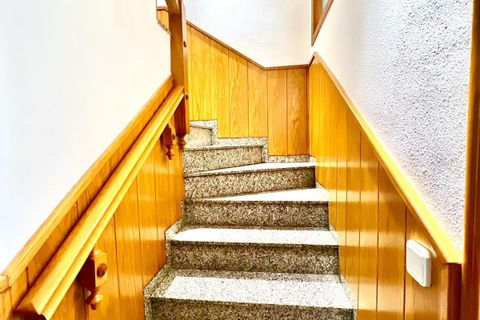 Rækkehus i Valls, Tarragona, Valls - € 449.000 | Ref: EXP14123/8930 - foto 38
