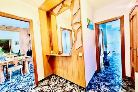 Rækkehus i Valls, Tarragona, Valls - € 449.000 | Ref: EXP14123/8930 - foto 40