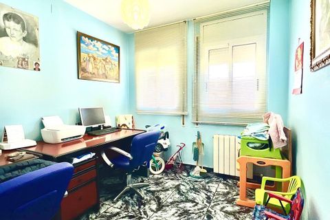 Rækkehus i Valls, Tarragona, Valls - € 449.000 | Ref: EXP14123/8930 - foto 42